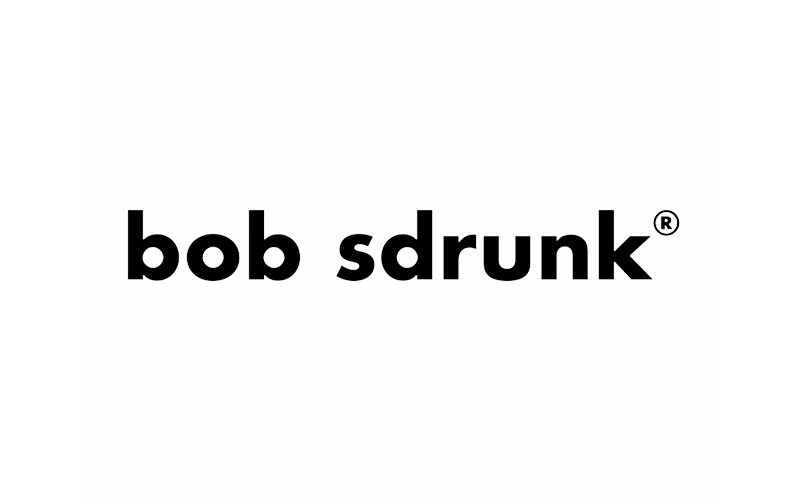 bob-sdrunk