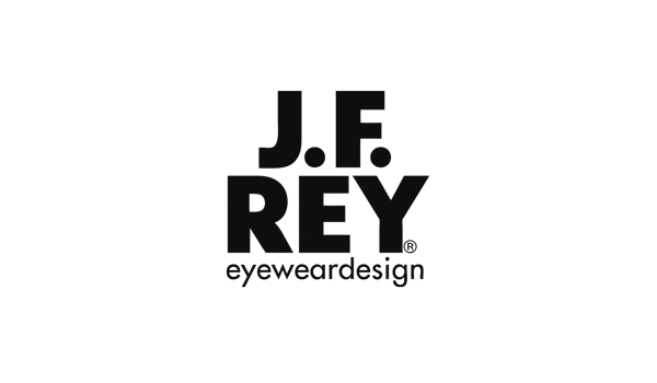 logo_jfrey